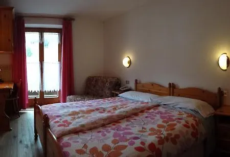 Sole Otel