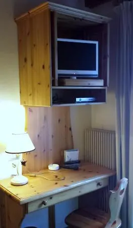 Otel Sole
