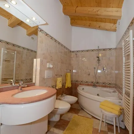 Sole Otel 3*
