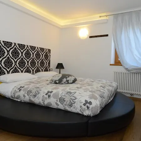 Otel Sole