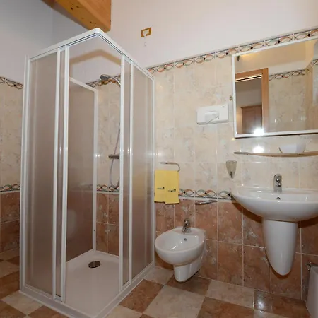 Otel Sole 3*