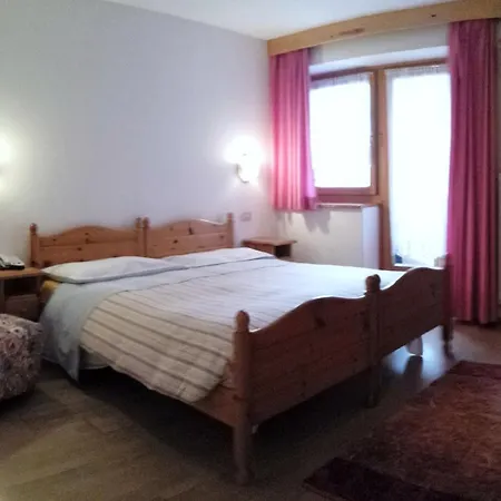 Otel Sole