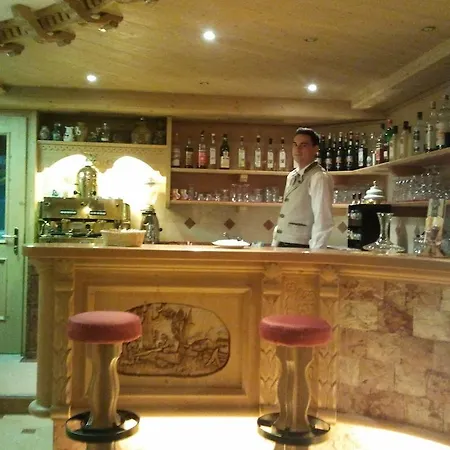 Otel Sole
