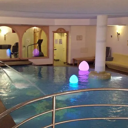 Sole Otel