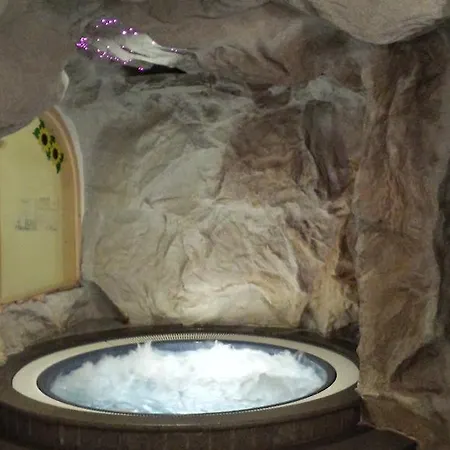 Otel Sole
